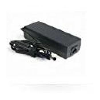 Adaptador e inversor de corriente interno 200W para HP EliteBook y ZBook - Negro