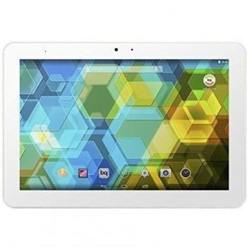 BQ Edison 3 - Tablet de 10.1 pulgadas
