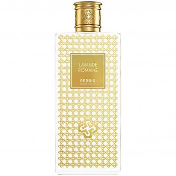 Lavande Romaine Eau De Parfum Unisex 100ml