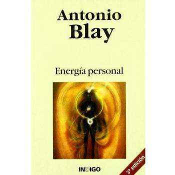 Energia personal