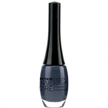 Esmalte de uñas Beter Care Youth Nº 216