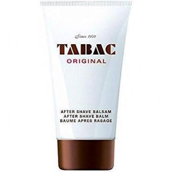 Tabac Original Aftershave Balm 75 ml, chypre