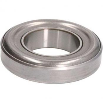 Cojinete de desembrague AISIN BN-047 para NISSAN: Patrol, Serena, Terrano, Pick-up, Vanette, 200SX, Cabstar, Urvan, Z, Laurel, Bluebird, Silvia