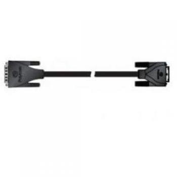 Poly 30 cm HDCI/Mini-HDCI Video Cable for Video Device, Camera – 1 POLY 2457-64356-030 camera cable 0.3 m Black
