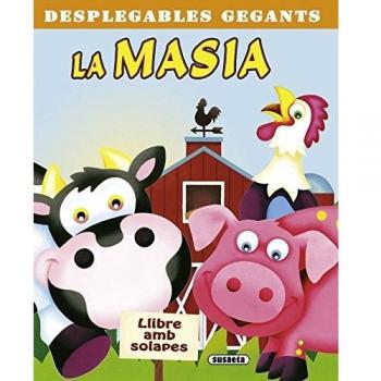 La Masia