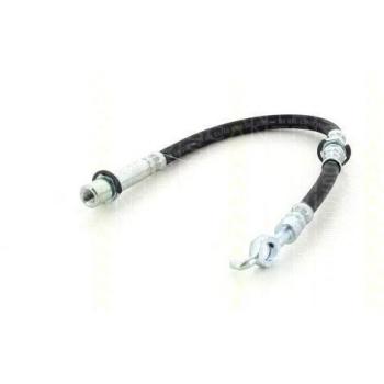 TRISCAN 8150 13196 Tubo flexible de frenos