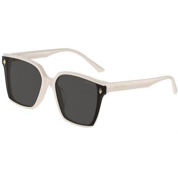 Gafas de Sol Jimmy Choo JC5016D Color 500887