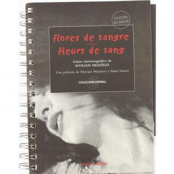 Flores De Sangre/Fleurs De Sang