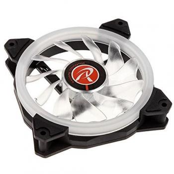 Raijintek 0R400044 - Enfriamiento para PC