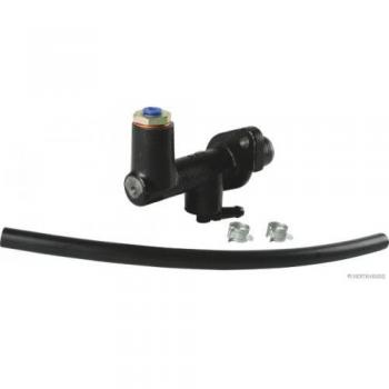 Cilindro maestro de embrague HERTH+BUSS JAKOPARTS J2503054 para Mazda 6 GH