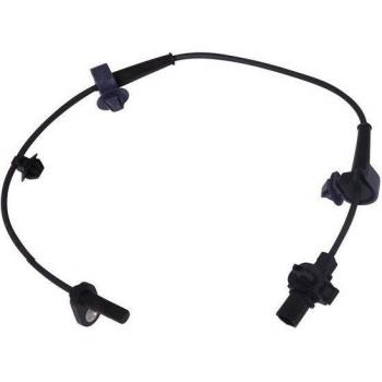 Sensor ABS KAVO PARTS BAS-2023