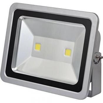 Brennenstuhl Foco LED con chip para exteriores