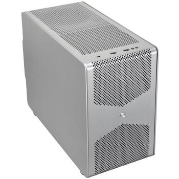 Lian Li pc-q50 a para pc carcasa