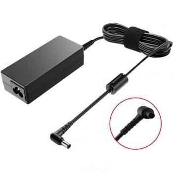 Cargador para Portátil Sony Vaio 19.5V