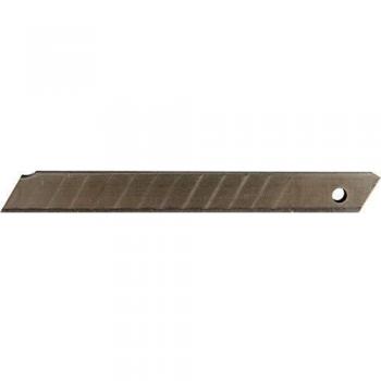 Yato YT-7528 - Cuchilla segmentada 9 mm Yato
