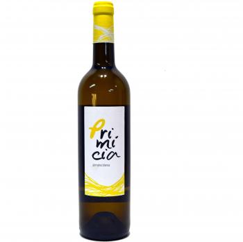 6 × Celler de Batea Primicia Blanco Garnacha Blanca Terra Alta Joven