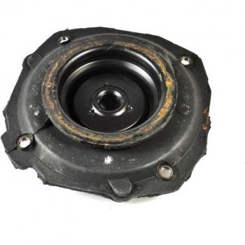 Cojinete de soporte del puntal de suspensión y cojinete de rodillos, columna amortiguación MAGNUM TECHNOLOGY A7R006MT