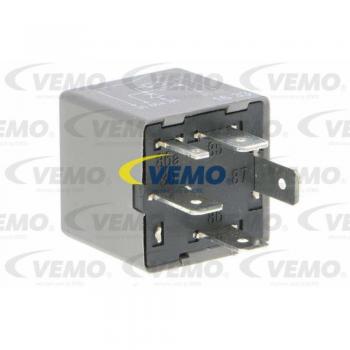 Vemo V10-71-0002 - Relé multifunción