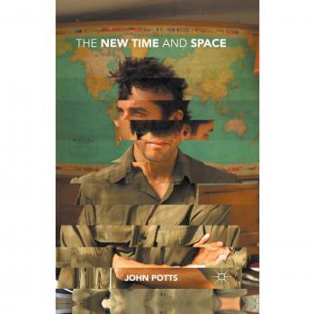The New Time and Space