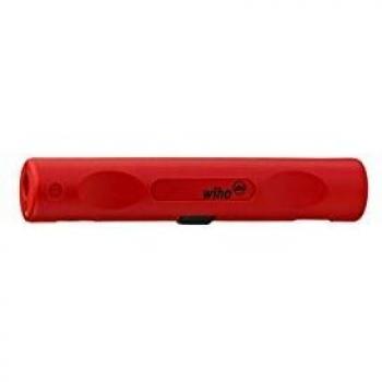 WIHA 36051 - Herramienta pelacable SB 246-76 Stripping Tool 4,8-7,5 mm Ref. 24676SB