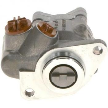 Bomba de dirección hidráulica BOSCH K S00 002 821