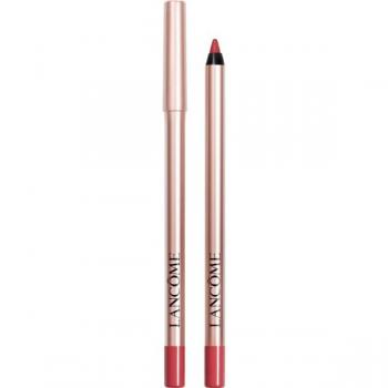 Lancôme Idôle Lip Liner Contour Lip Pencil 1.2g - Sheik's Rosy Nude (Shade 50)