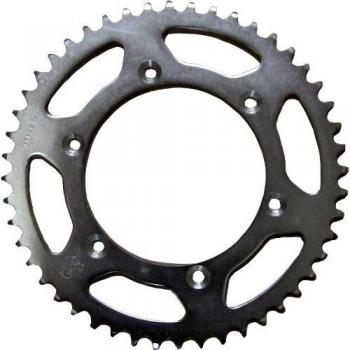 JT Sprockets JTR829.42 Rear Sprocket