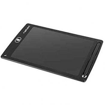 Natec Pizarra Electronica Snail LCD 8-5 MAGNETICA