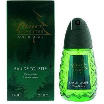 PINO SILVESTRE PINO SILVESTRE EDT SPRAY 2.5 OZ COLOGNE/