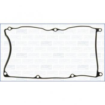 Junta de tapa de culata de cilindro AJUSA 11069800