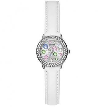 Guess GW0029L1 Reloj de Damas