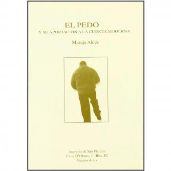 Pedo y su aportacion a la ciencia moderna, el