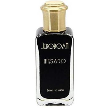 Jeroboam - Miksado Extrait De Parfum Spray 30ml/1oz