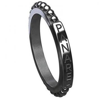 Anillo Mujer Panarea AS1854OX (14 mm)