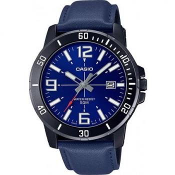 Reloj Casio Sport Collection Mod. DIVER - Resistente Al Agua 5 ATM