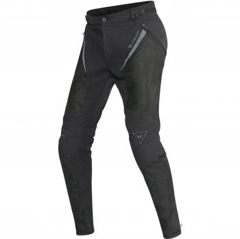 Dainese Drake Super Air Lady Tex Pants Pantalones Moto Mujer Verano