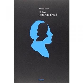Celan, lector de Freud