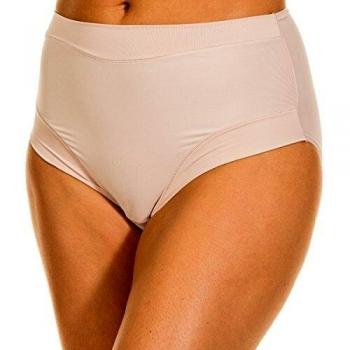 JANIRA Braguita Micro Fibra