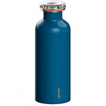 Botella Accesorio Térmica 500CC Energía