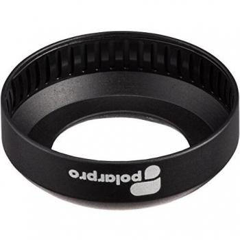 Polar Pro Filters MVC-UV DJI Mavic UV Filter/Lens Protector