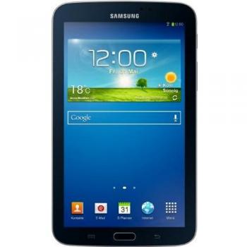 Samsung Galaxy Tab 3 T210 7.0 8GB WIFI Negra