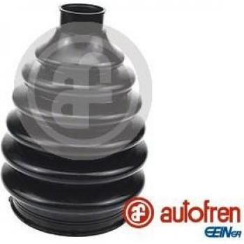 Juego de fuelles para árbol de transmisión AUTOFREN SEINSA D8152T