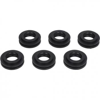 Juego de juntas, tapa de culata ENGITECH ENT250394