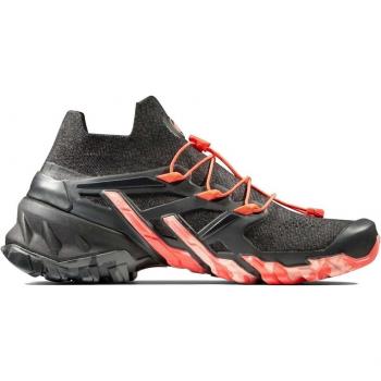 Mammut Botas De Senderismo Aegility Pro