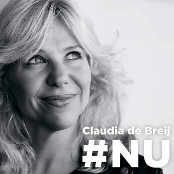  - BREIJ, CLAUDIA DE