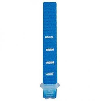 PETZL Axess Accesorio para La Escalada, Adultos Unisex, Multicolor, Uni