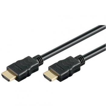 High-Speed HDMI Cable 5m Version 1.4