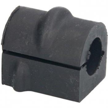 Cojinete estabilizador REINHOCH RH16-4008 Silentblock de barra estabilizadora