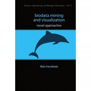 Biodata Mining and Visualization: New Insights in Data Analysis
