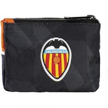 VALENCIA CF 2020 (Monedero)